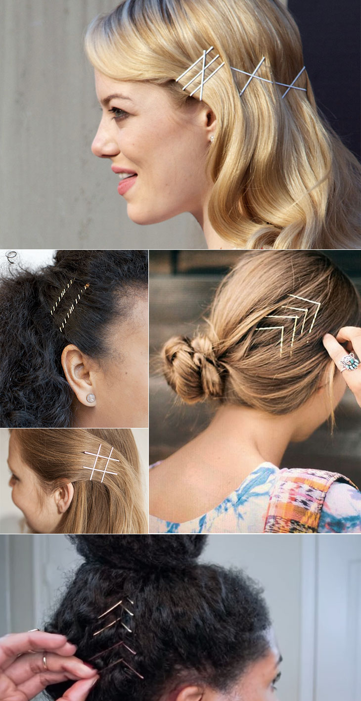 quanto custa comprar liguinhas de silicone para cabelo