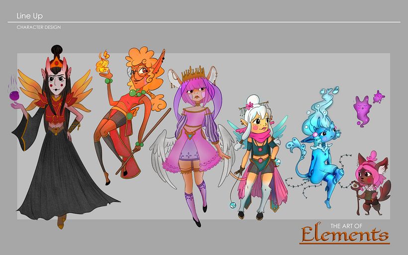 Como desenvolver a backstory de um personagem