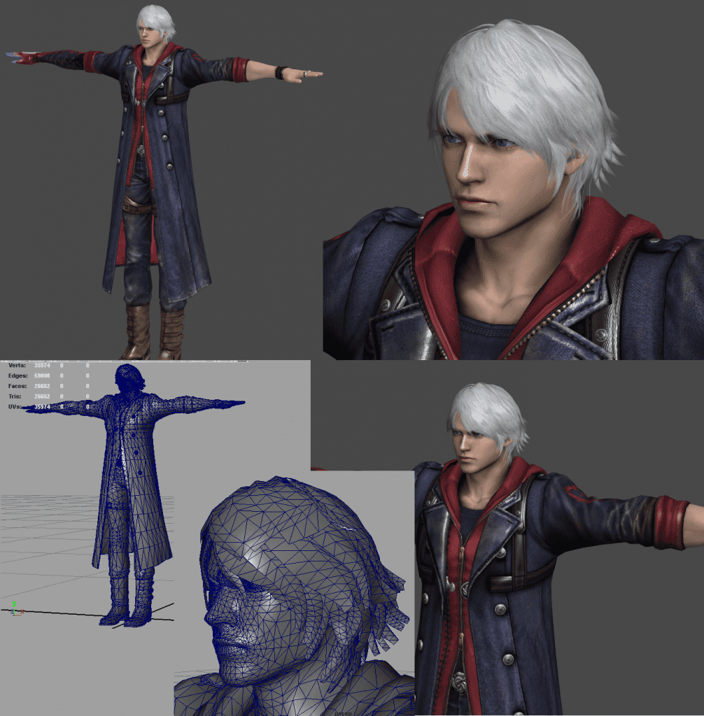 Guia completo de arquétipos de personagens para escritores