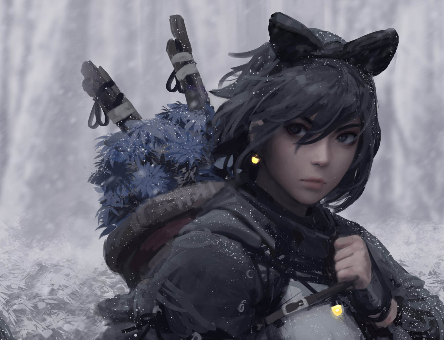 Guia completo de arquétipos de personagens para escritores