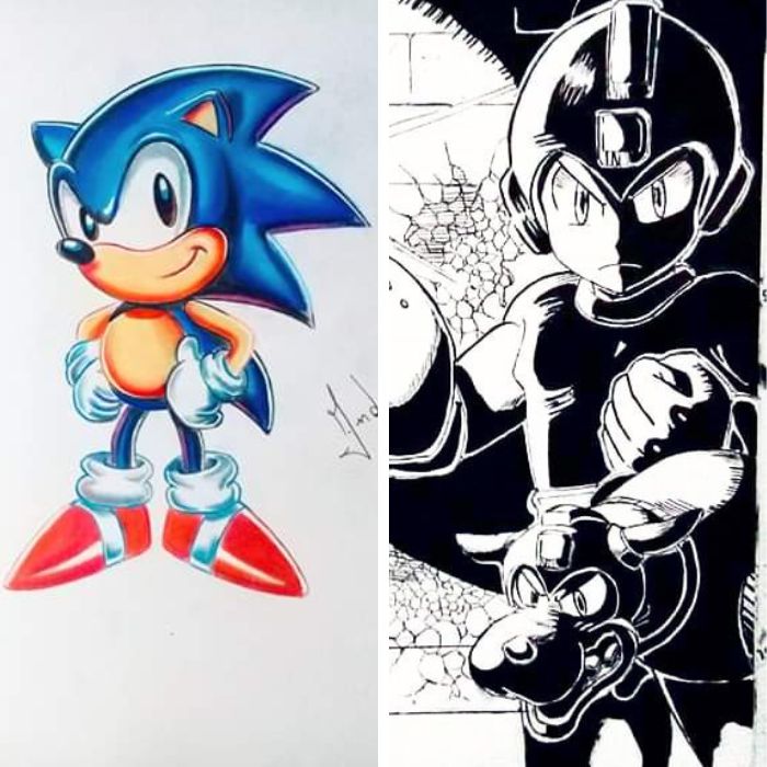 Guia completo de arquétipos de personagens para escritores