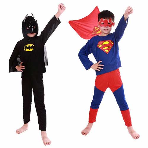 ideias de personagens