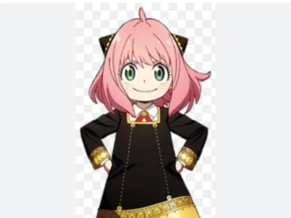 Criando vilões memoráveis: além do clichê