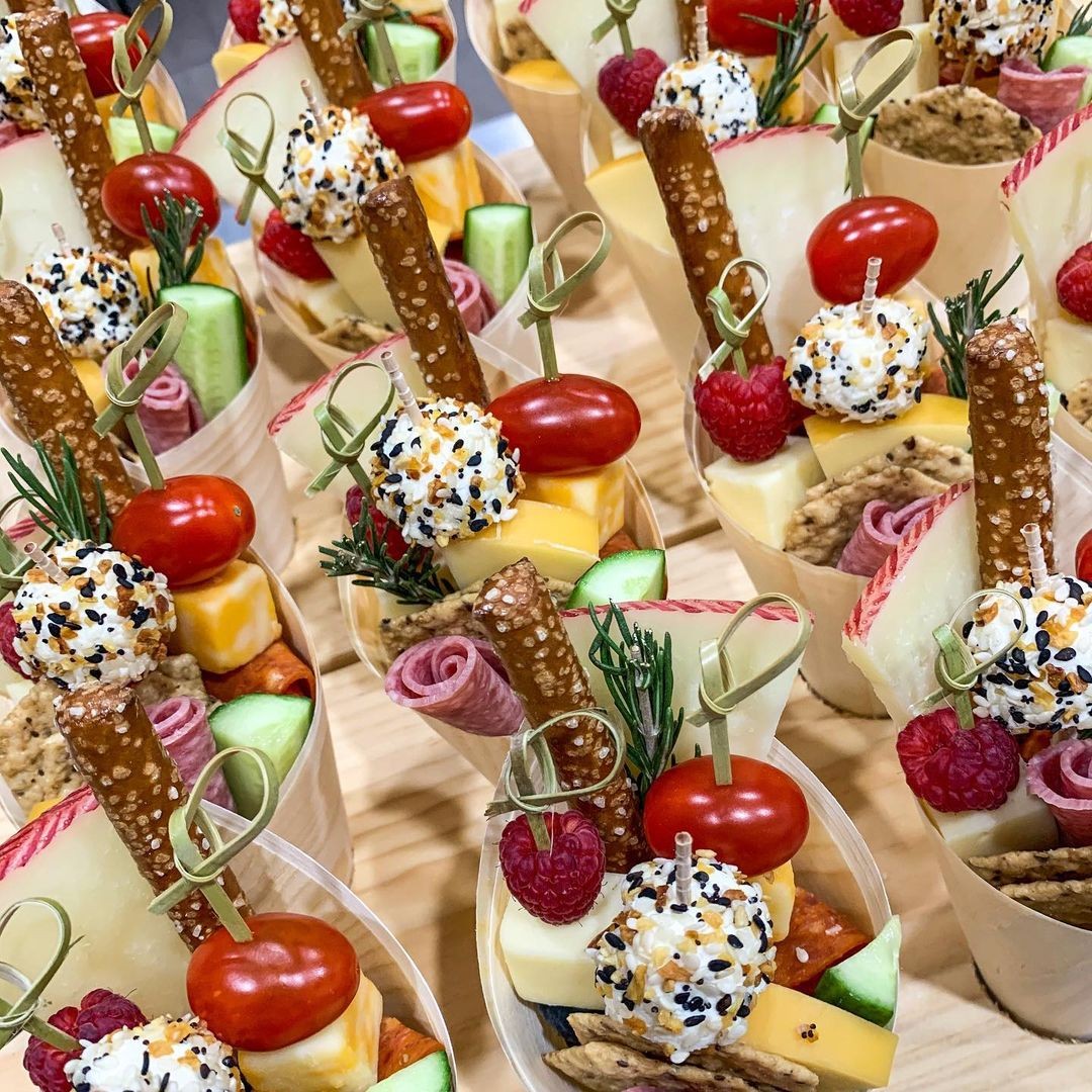 5 ideias de títulos