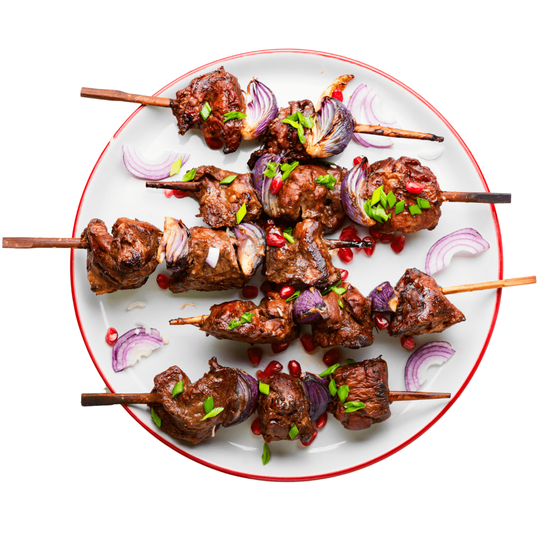 5 ideias de títulos