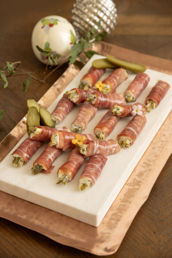 5 ideias de títulos