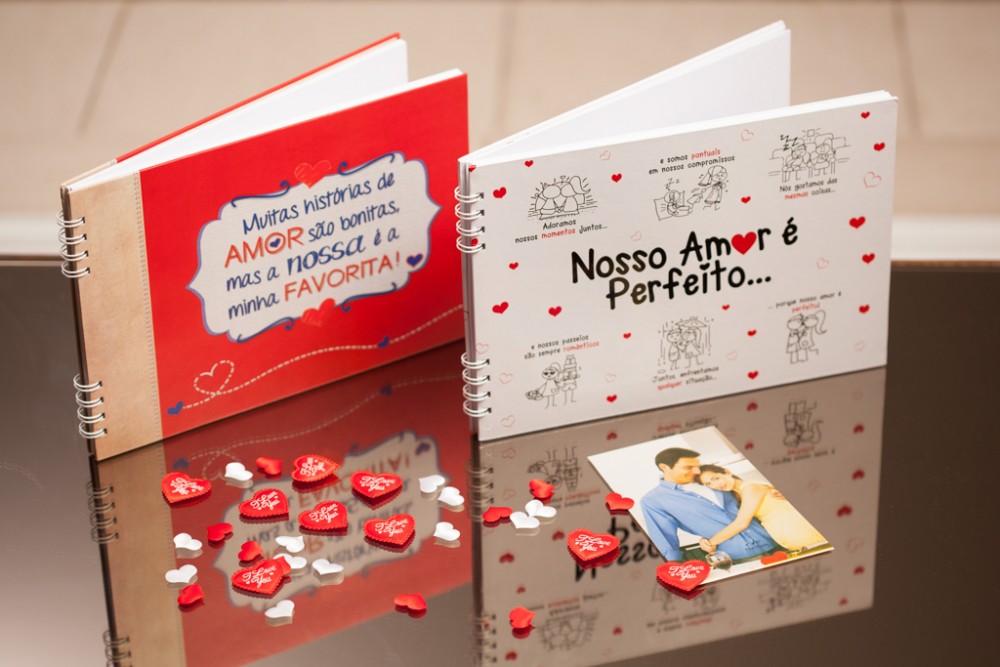 presente gamer para namorado