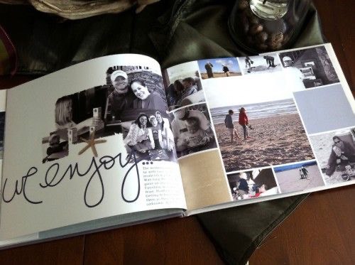 presente tecnológico para namorado