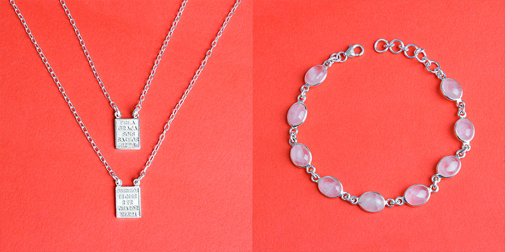 presente barato para namorado