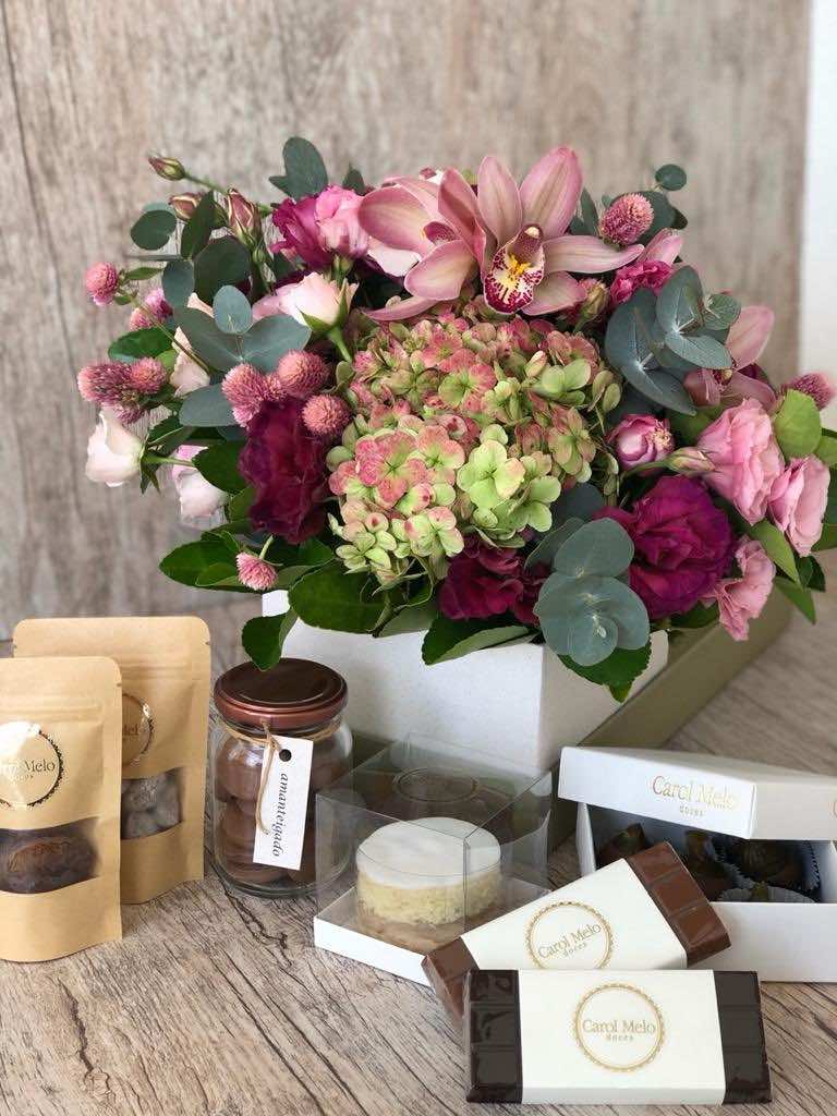 erros comuns ao escolher presente dia das mães