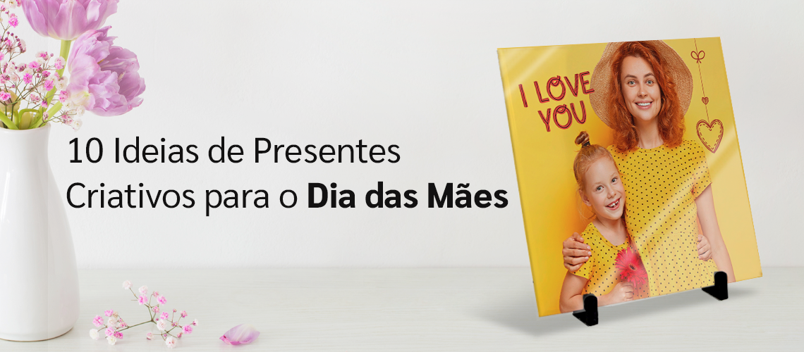 ideias de presente dia das mães para mãe que gosta de relaxar