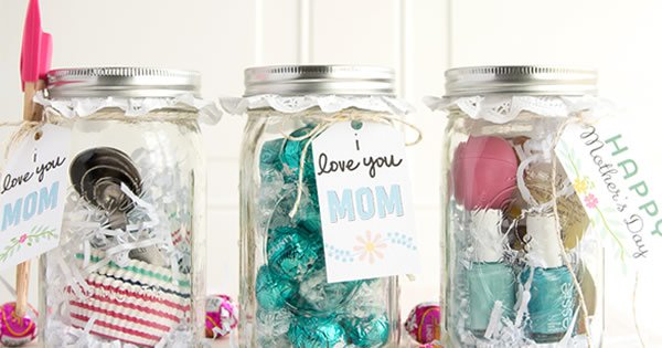 erros comuns ao escolher presente dia das mães