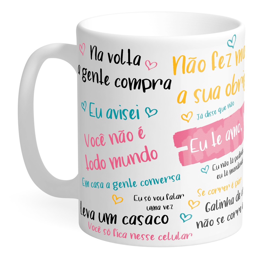 presente dia das mães air fryer vs batedeira