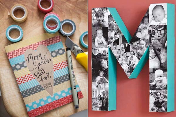 presente dia das mães até 100 reais