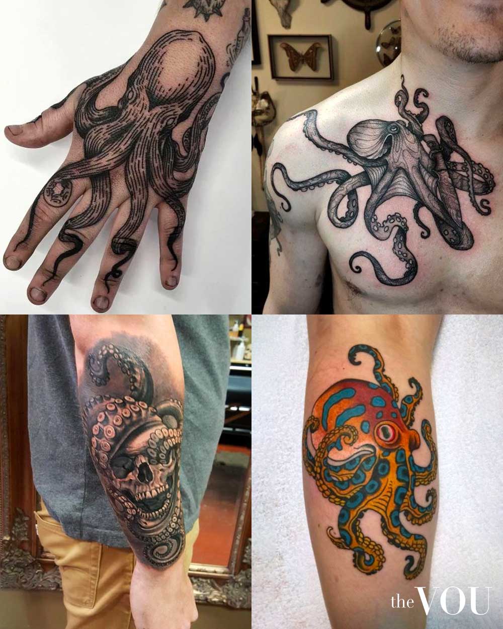ideias de tatuagem delicada