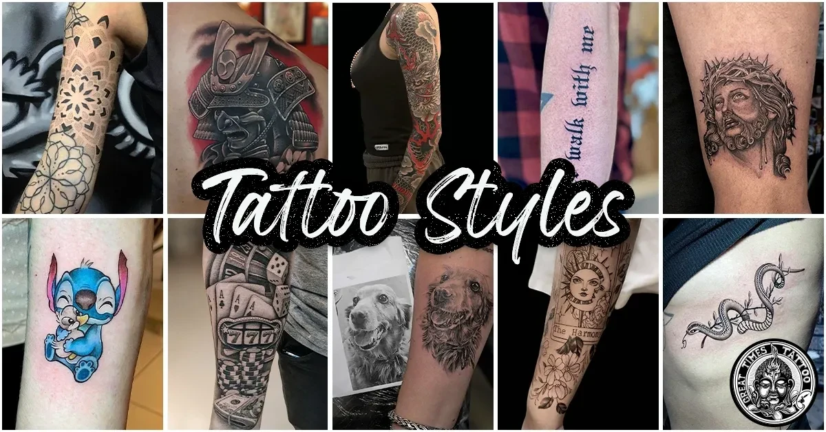 ideias de tatuagem antebraço