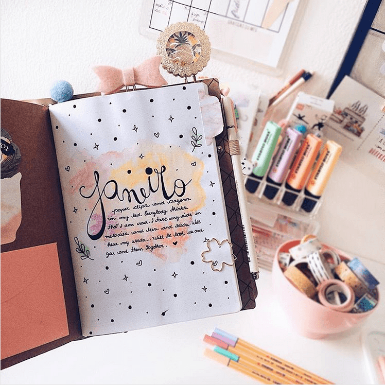 exemplos de títulos criativos