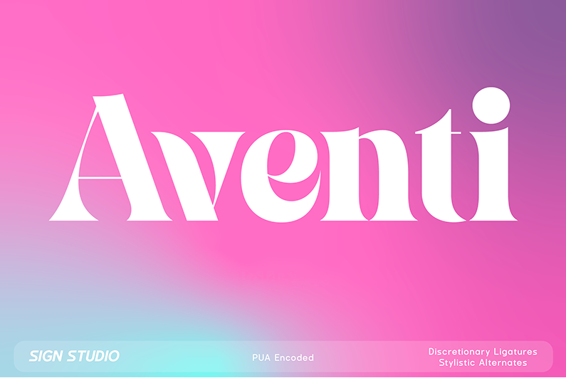 como fazer títulos bonitos