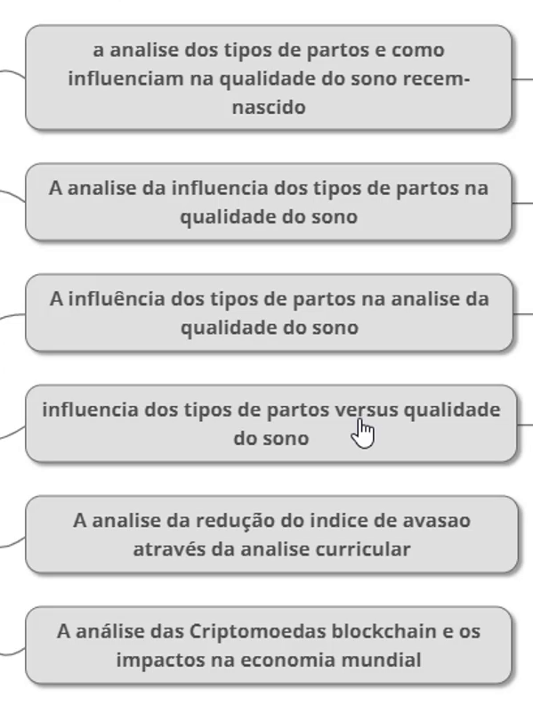 títulos para artigos de opinião