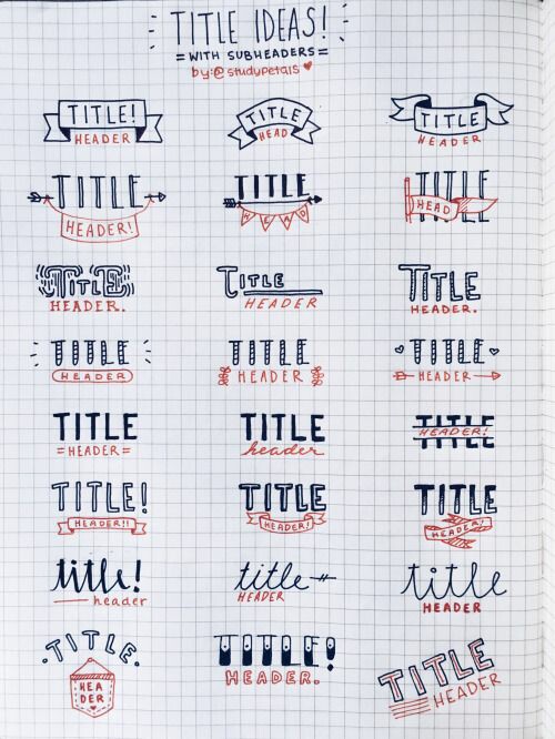 dicas de títulos para blog