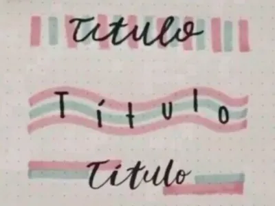 títulos de livros impactantes