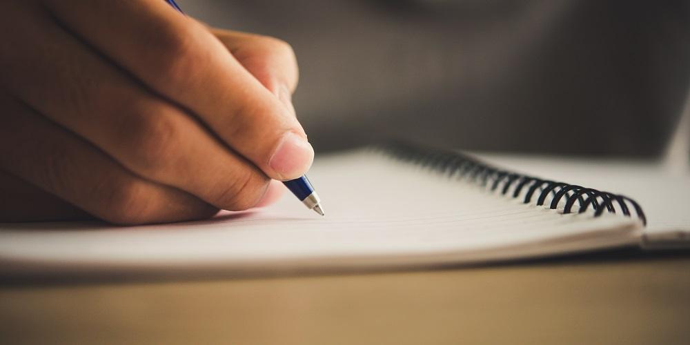 títulos para vídeos do YouTube