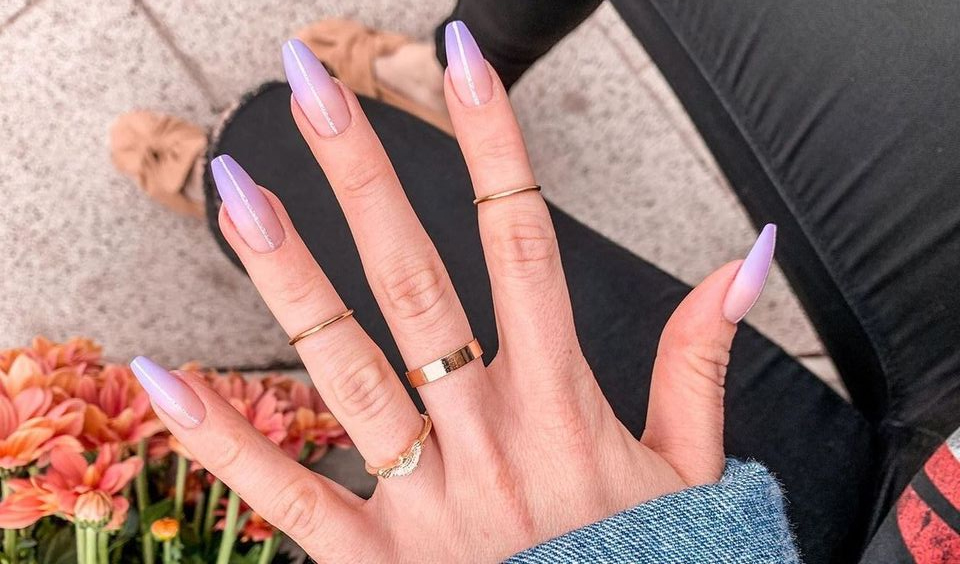 unhas de inverno 2026