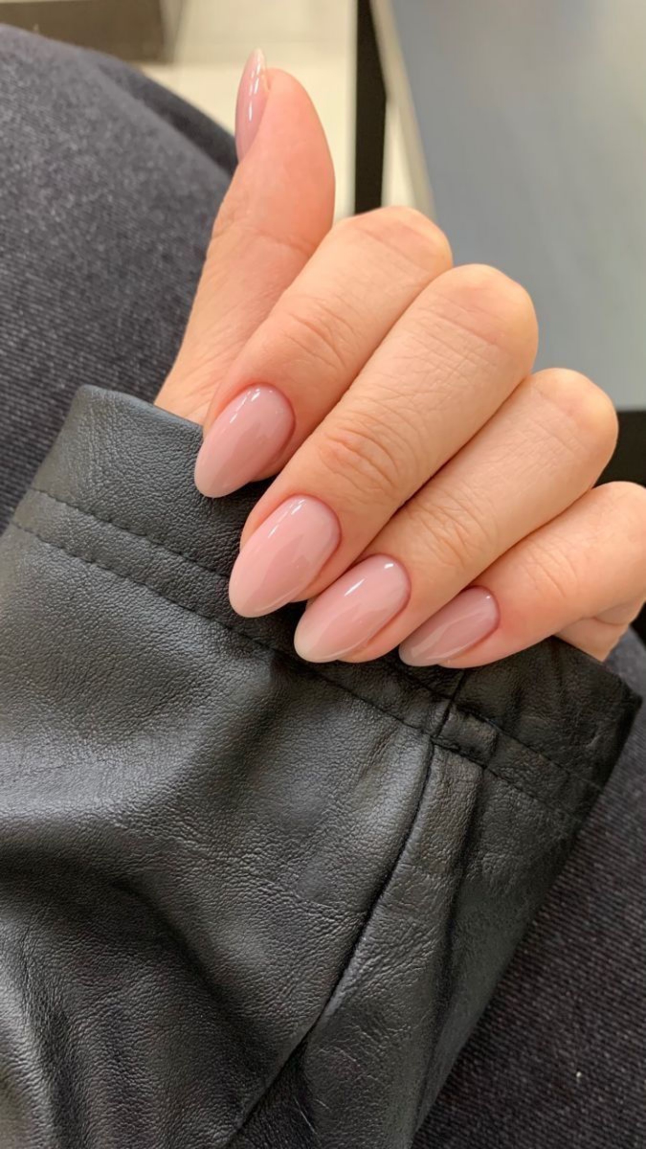ideias de unhas decoradas simples e bonitas