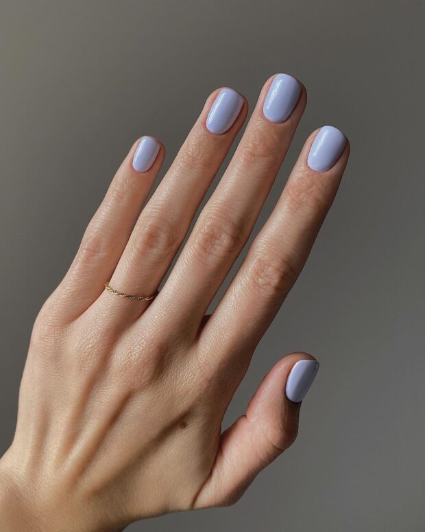 tendências de unhas 2026