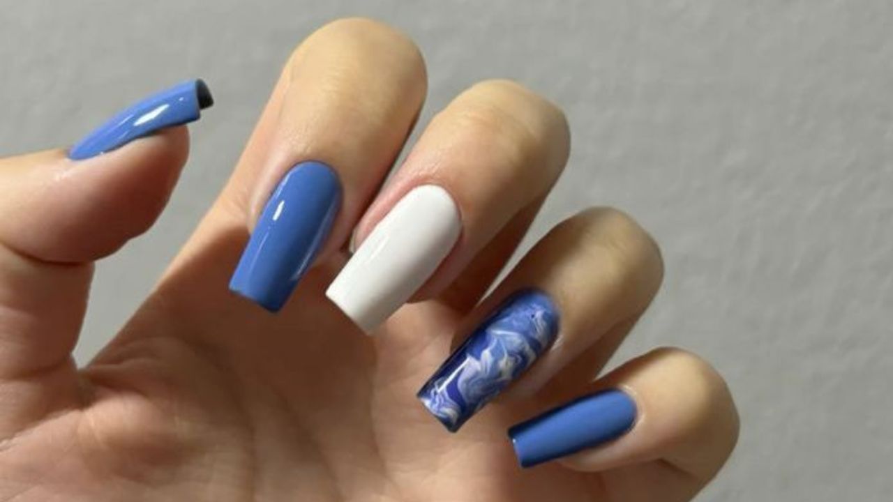 quanto custa fazer unhas tips