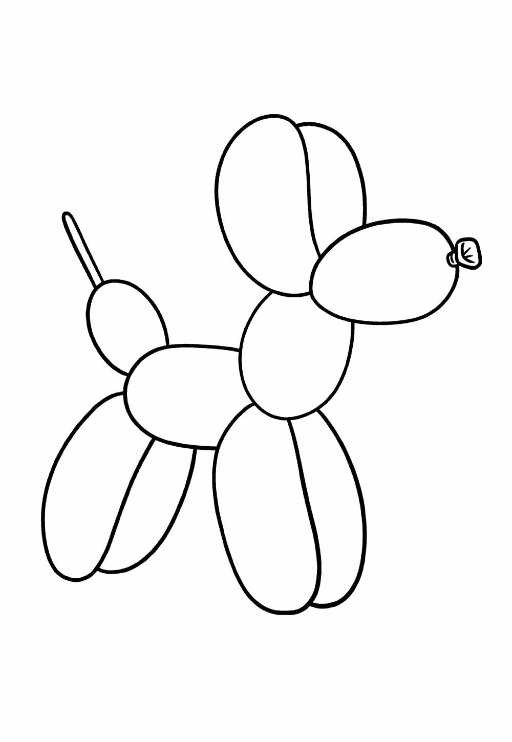 A História e Significado dos Símbolos Urbanos nos Desenhos de Cria