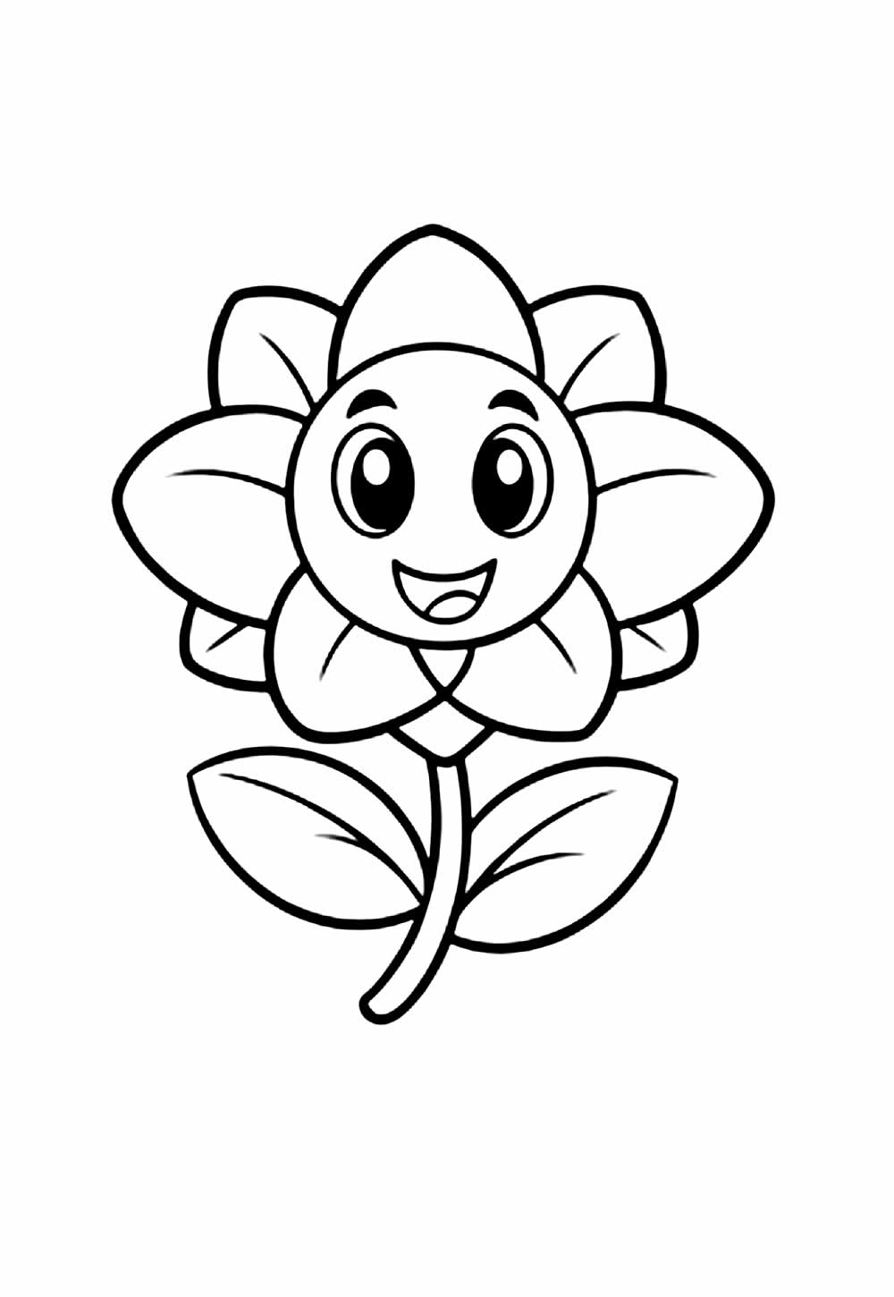 Do Esboço à Arte Final: Técnicas para Desenhos de Cria Impactantes