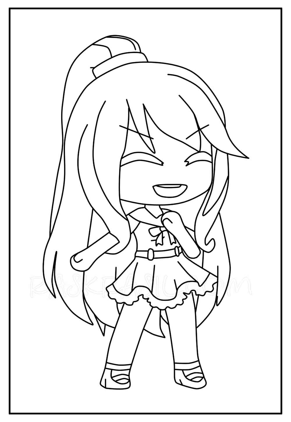 Inspiração Sem Fim: Onde Encontrar Referências para Desenhos Estilo Mandrake