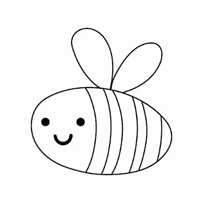 tutoriais de desenho fofo