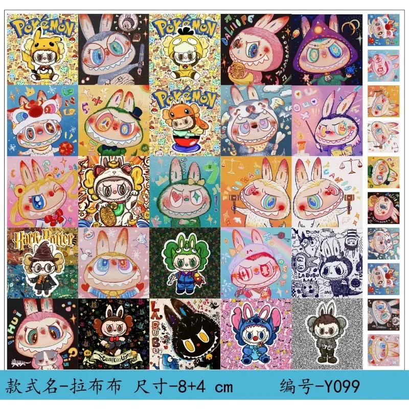 desenhos fofos de animais