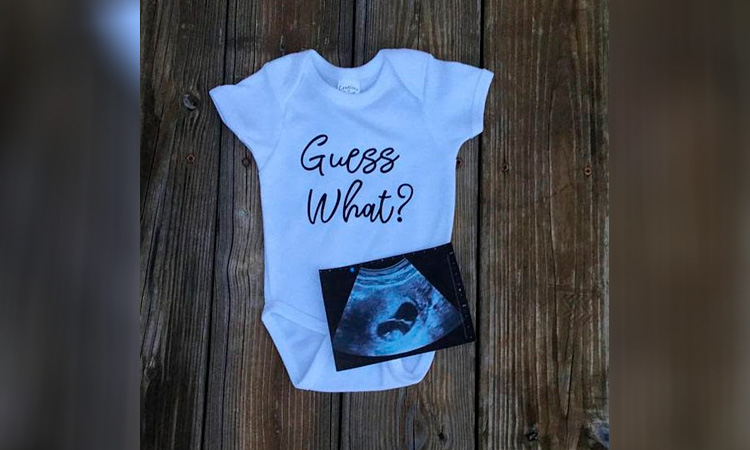 Guia Completo: Quando e Como Contar a Gravidez para Cada Membro da Família