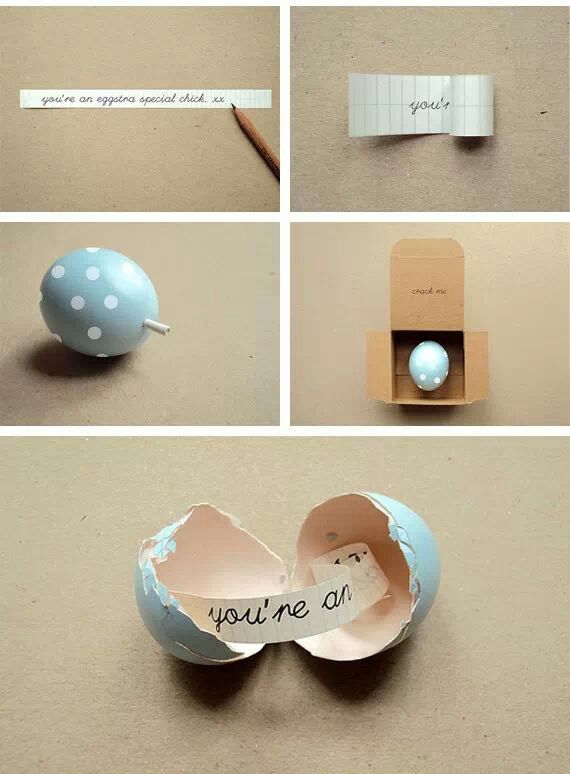 Presentes Inesquecíveis para Revelar a Gravidez aos Futuros Avós