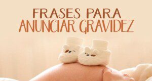 Anúncio de Gravidez com Pets: As Melhores Ideias e Frases Engraçadas