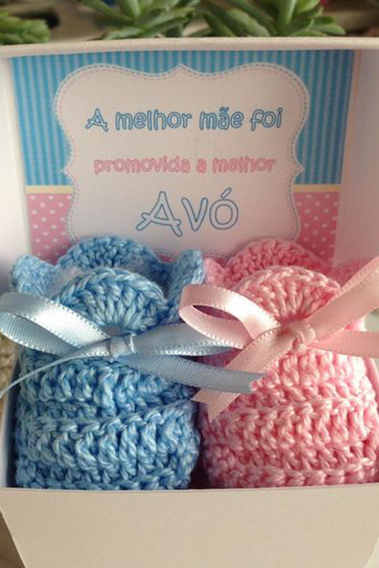 Ferramentas Digitais para Criar Anúncios de Gravidez Personalizados (Canva e Outros)