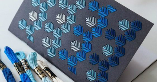 5 ideias de títulos