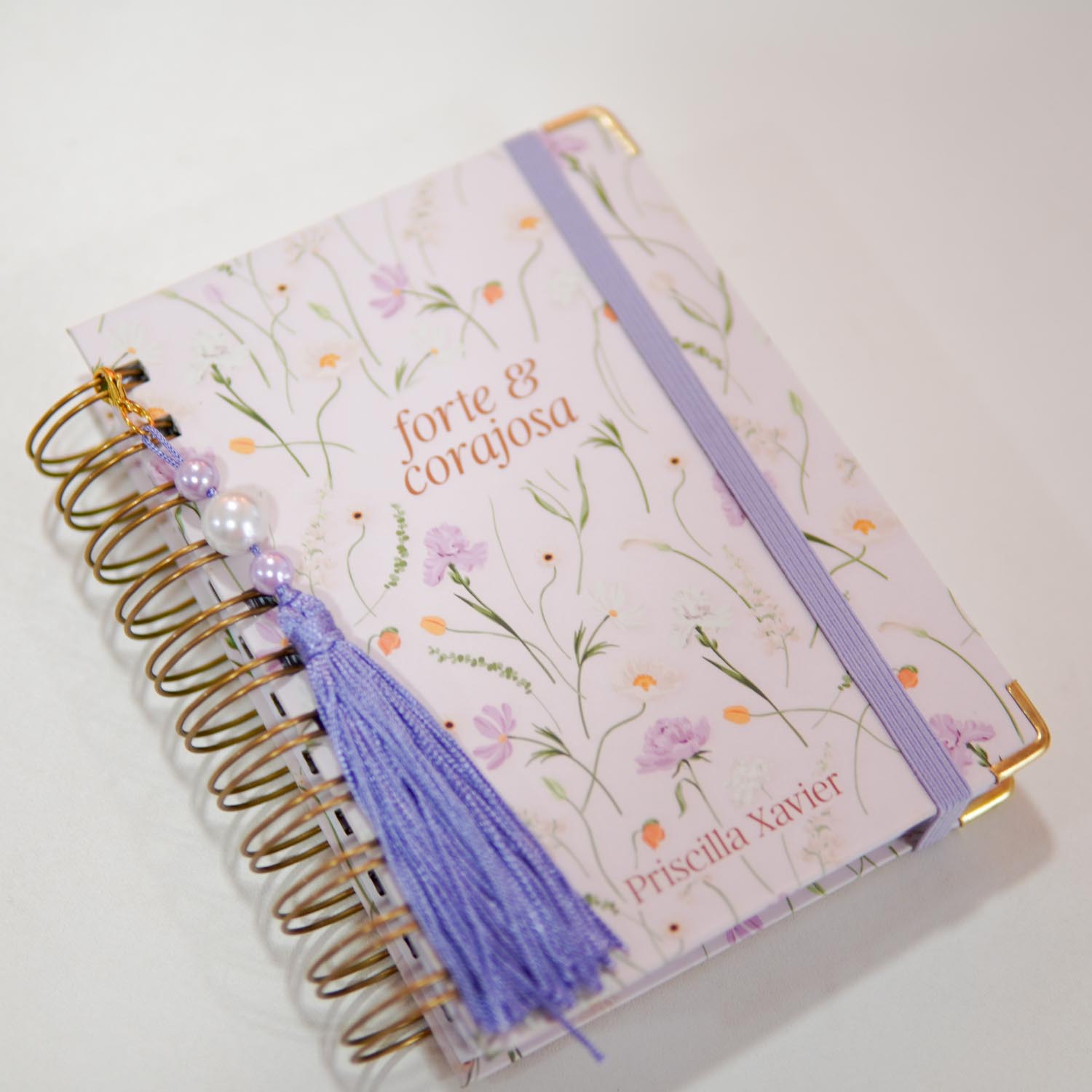 5 ideias de títulos