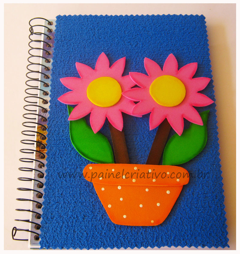 5 ideias de títulos