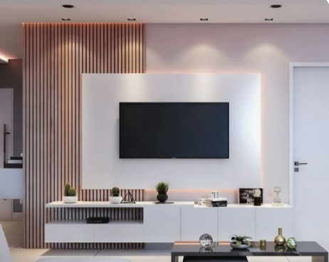 Guia Completo: Como Esconder Fios da TV na Parede