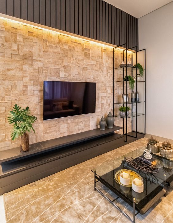 Inclinável ou Articulado? Qual o Ideal?