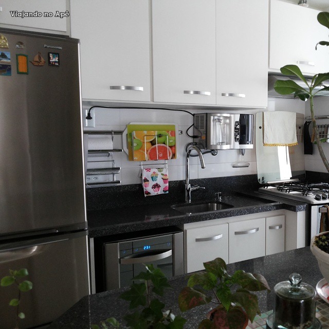 ideias para esconder canos aparentes