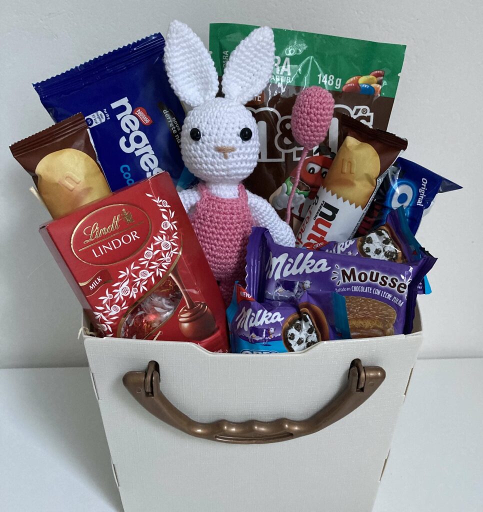 Pequenas Tarefas, Grandes Ganhos: Complemente sua Renda