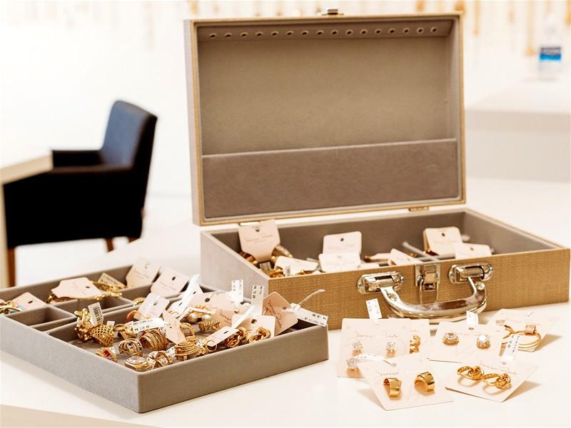 Renda Passiva em 2026: Estratégias de Longo Prazo