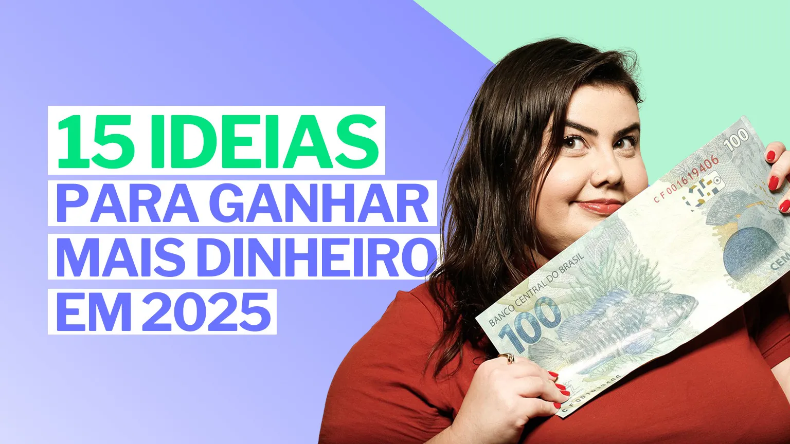 ideias para ganhar dinheiro extra