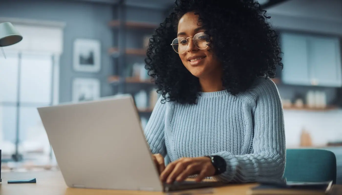 Serviços e Entregas: O Caminho para a Renda Ativa Rápida