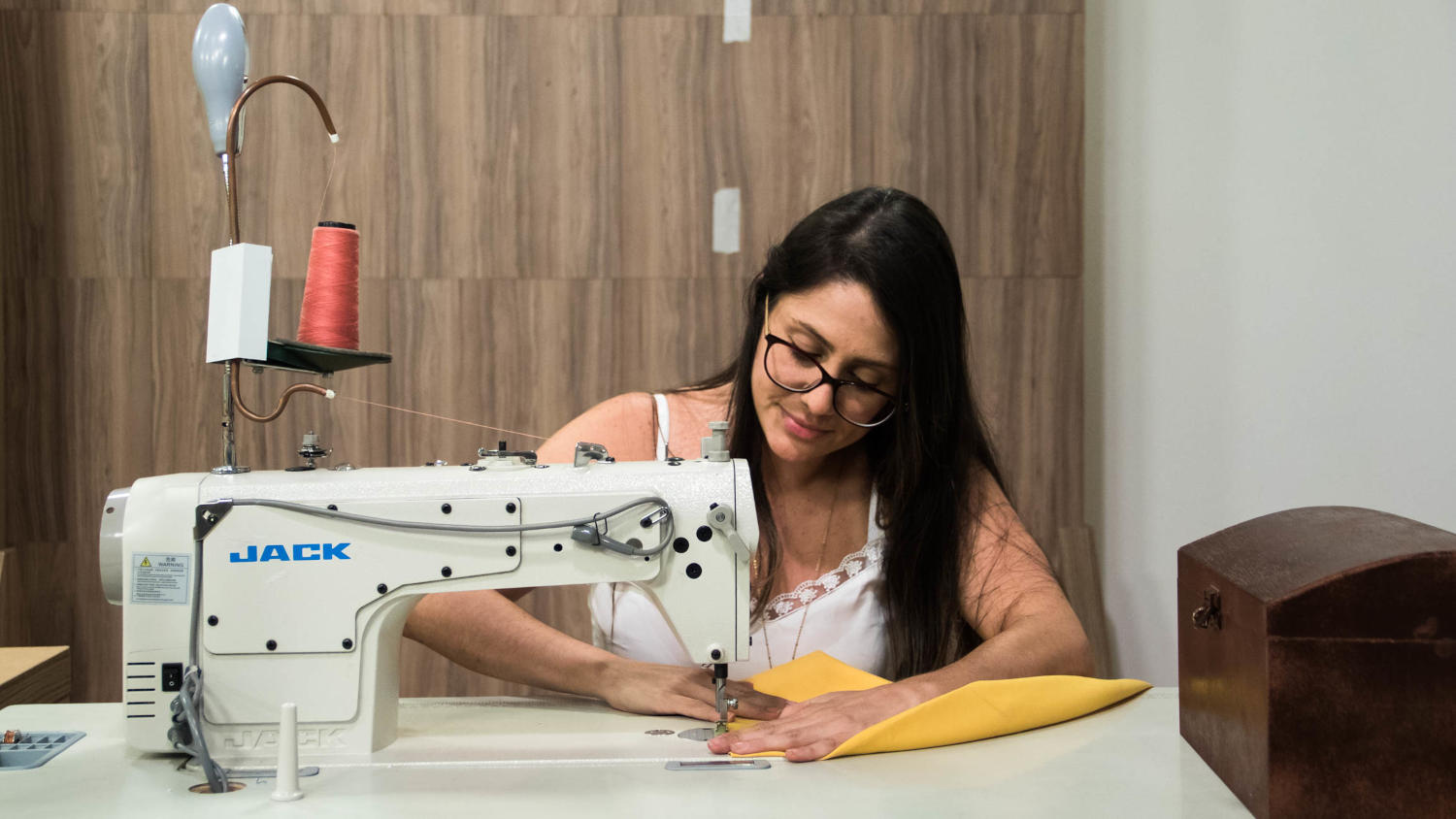 Pequenas Tarefas, Grandes Ganhos: Complemente sua Renda